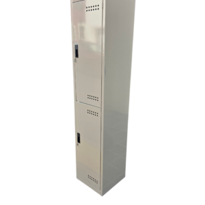 Locker  Deportivo
