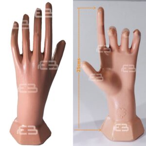Mano